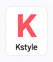 kstyle