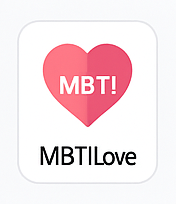 mbti